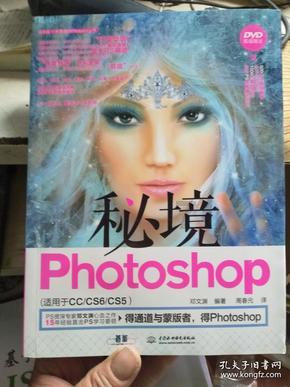 女人50退休，还要继续工作吗？